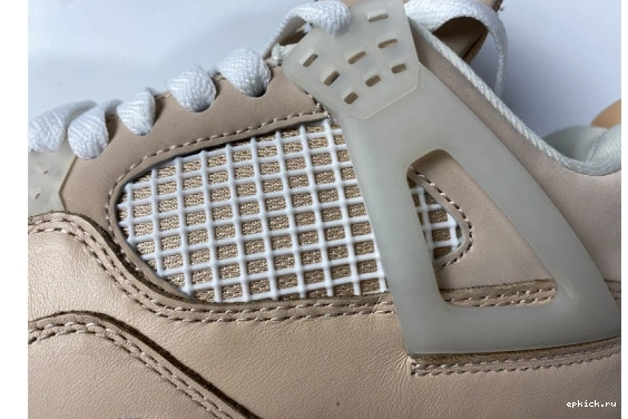 Rep EP WMNS Bronze Shimmer Jordan Air DJ0675-200 Eclipse 4 DJ0675-200 0129